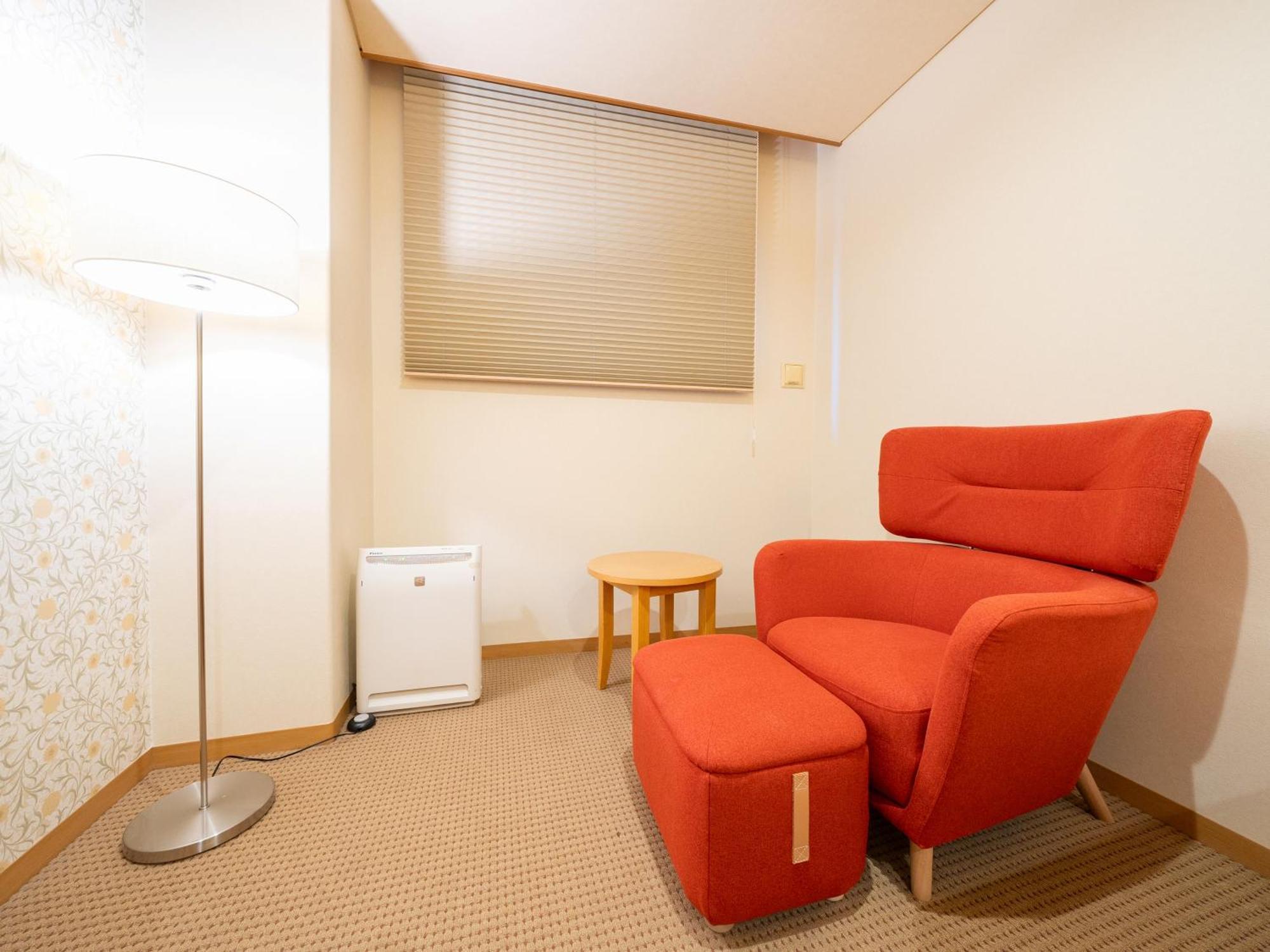 Minoya Hotel Yahiko Екстериор снимка