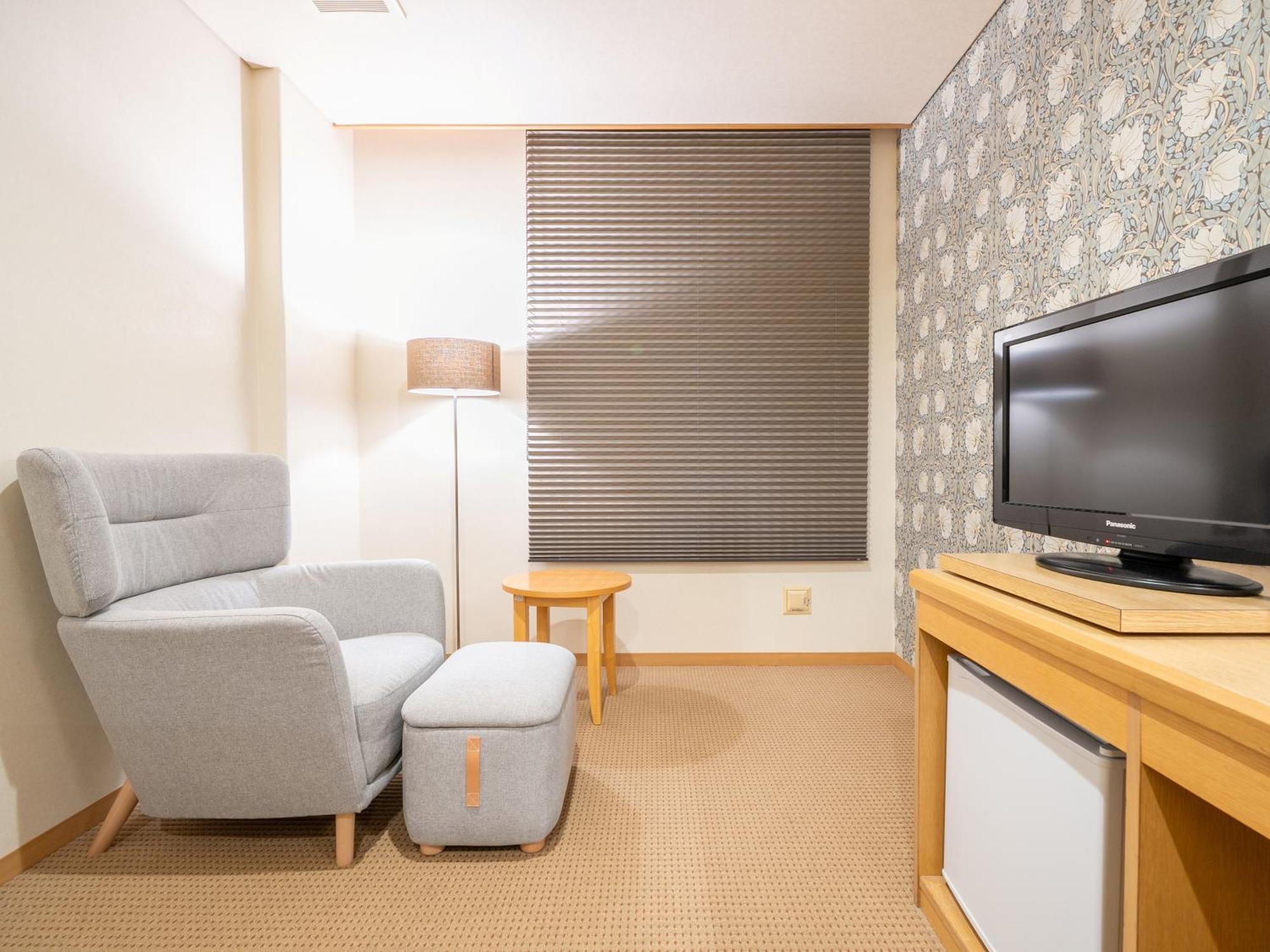 Minoya Hotel Yahiko Екстериор снимка