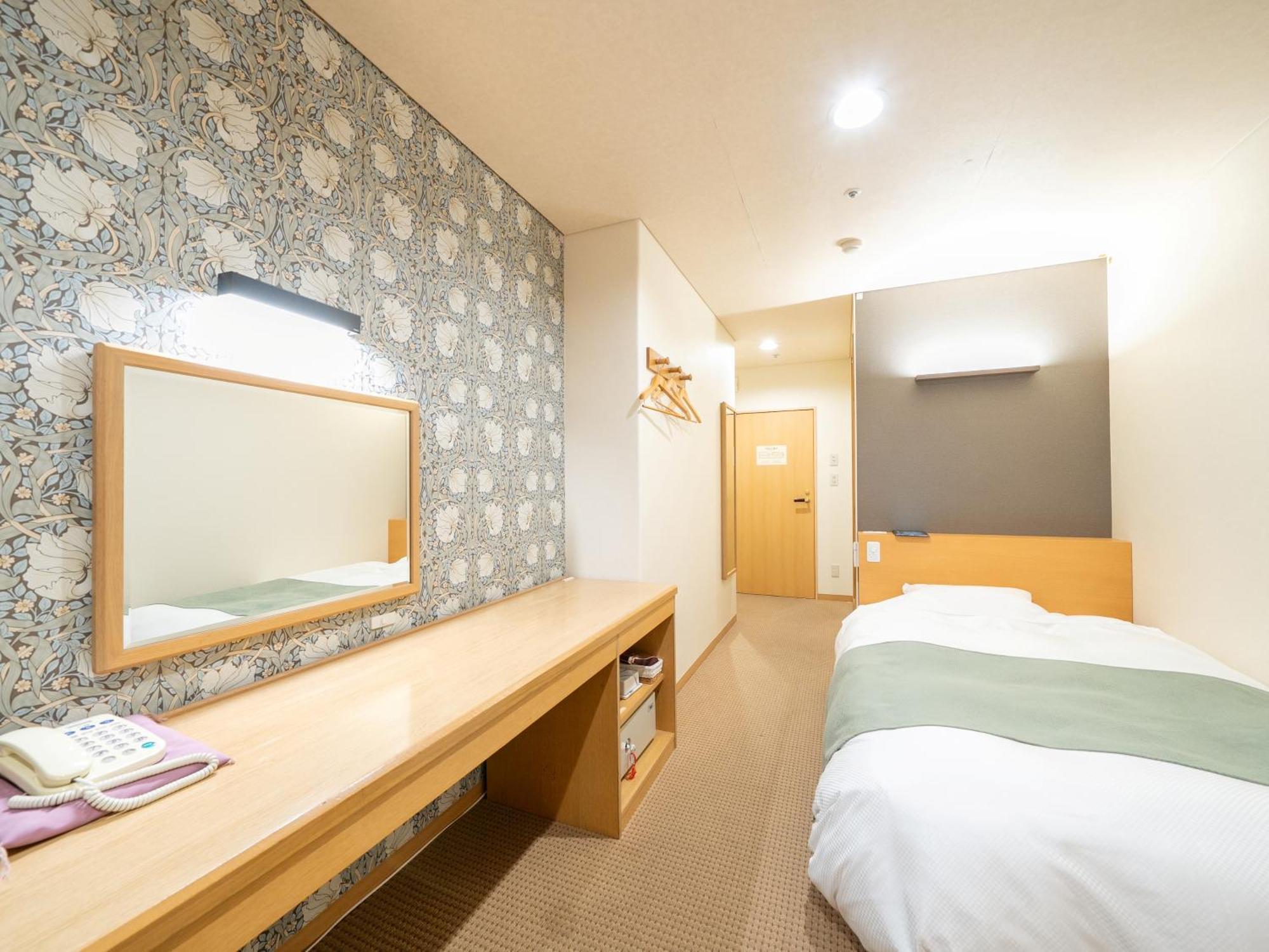 Minoya Hotel Yahiko Екстериор снимка