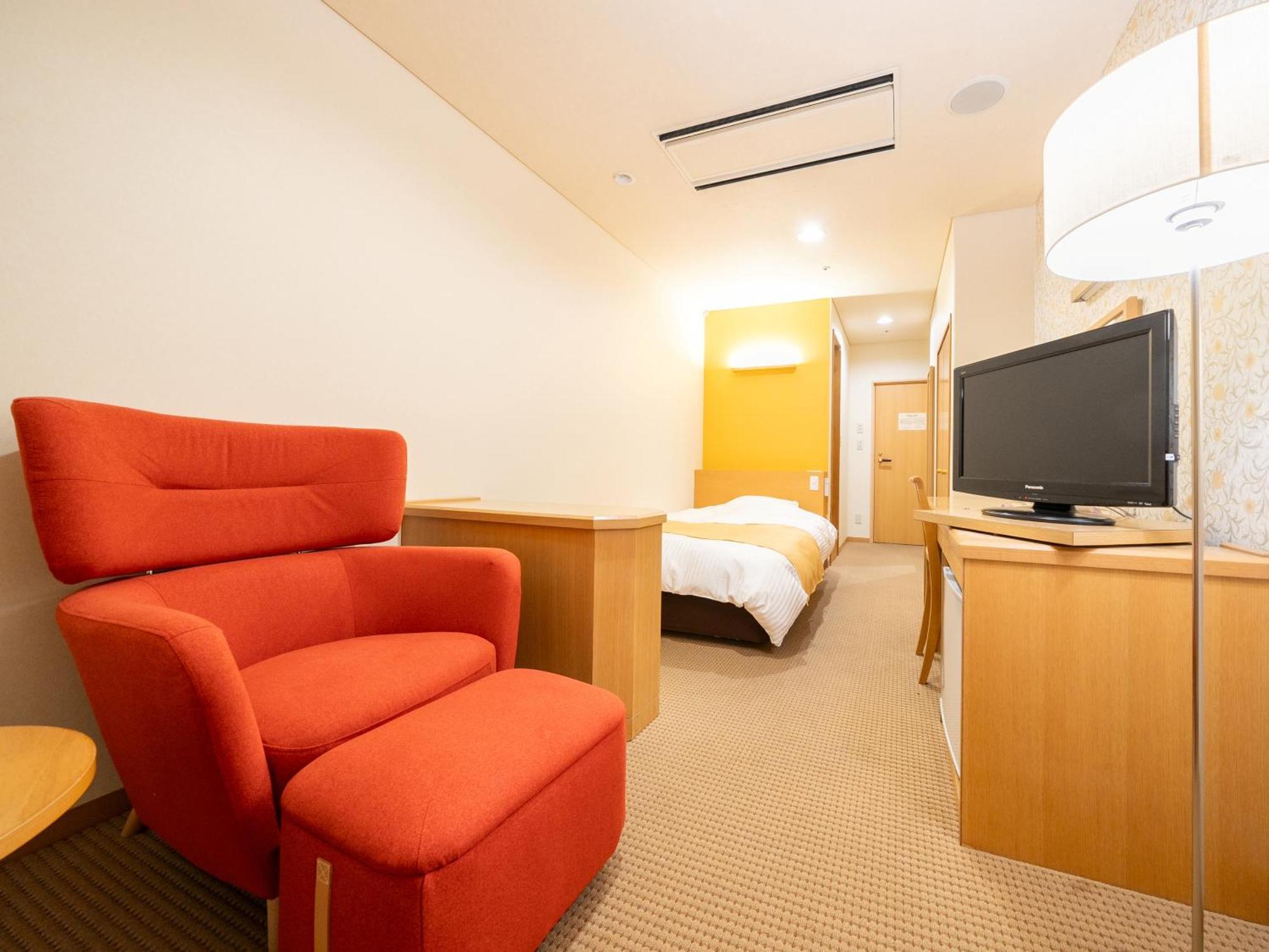 Minoya Hotel Yahiko Екстериор снимка