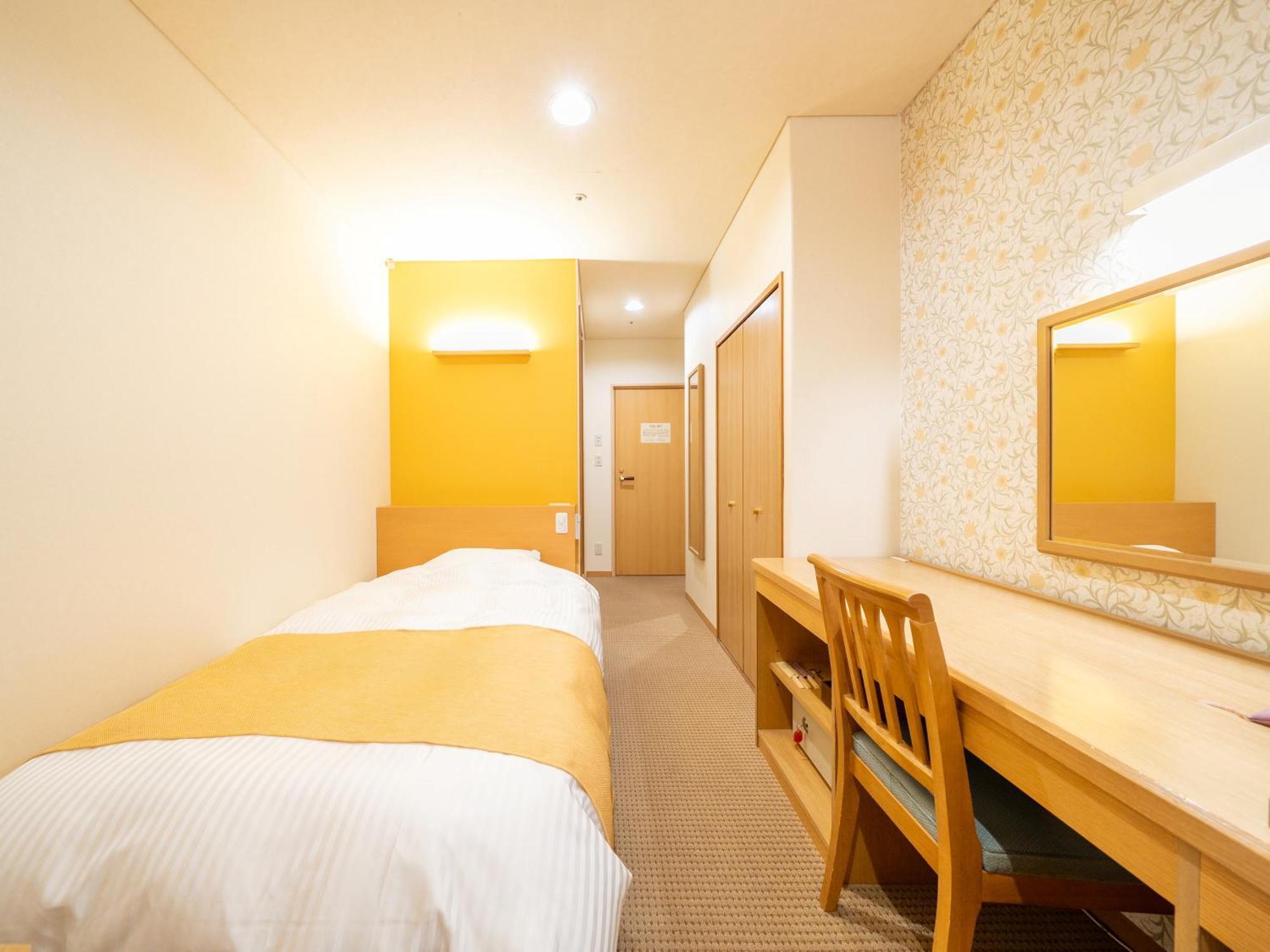 Minoya Hotel Yahiko Екстериор снимка